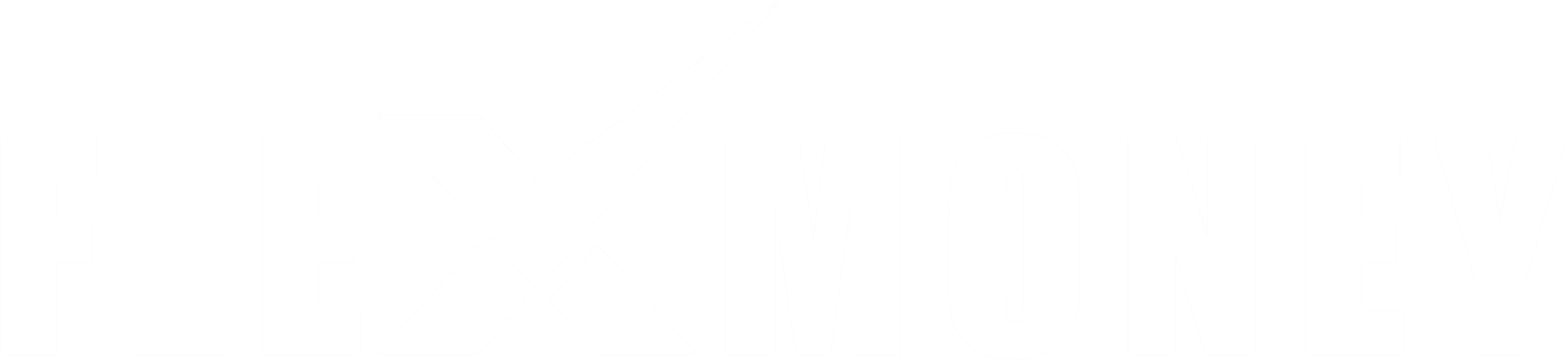 FlexMoney